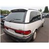 Image 3 : 1991 Toyota Previa