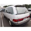 Image 4 : 1991 Toyota Previa