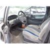 Image 5 : 1991 Toyota Previa
