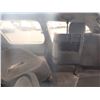 Image 6 : 1991 Toyota Previa