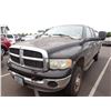 Image 1 : 2003 Dodge Ram 2500