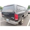 Image 3 : 2003 Dodge Ram 2500