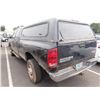 Image 4 : 2003 Dodge Ram 2500