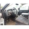 Image 5 : 2003 Dodge Ram 2500