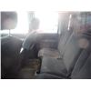 Image 6 : 2003 Dodge Ram 2500