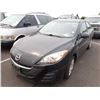 Image 1 : 2010 Mazda Mazda3