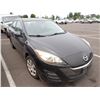 Image 2 : 2010 Mazda Mazda3