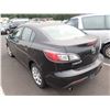 Image 4 : 2010 Mazda Mazda3