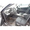 Image 5 : 2010 Mazda Mazda3