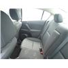 Image 6 : 2010 Mazda Mazda3
