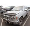Image 1 : 1988 Chevrolet K2500