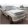 Image 2 : 1988 Chevrolet K2500