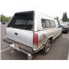 Image 3 : 1988 Chevrolet K2500