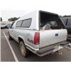 Image 4 : 1988 Chevrolet K2500