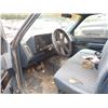 Image 5 : 1988 Chevrolet K2500
