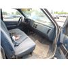 Image 6 : 1988 Chevrolet K2500