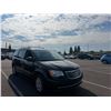 Image 2 : 2014 Chrysler Town and Country
