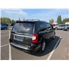 Image 3 : 2014 Chrysler Town and Country
