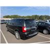 Image 4 : 2014 Chrysler Town and Country
