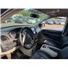 Image 5 : 2014 Chrysler Town and Country