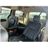 Image 6 : 2014 Chrysler Town and Country