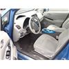 Image 5 : 2012 Nissan LEAF