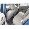 Image 6 : 2012 Nissan LEAF