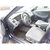 Image 5 : 2001 Honda Accord