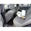 Image 6 : 2001 Honda Accord