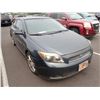 Image 2 : 2007 Scion tC