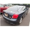 Image 3 : 2007 Scion tC