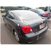 Image 4 : 2007 Scion tC