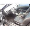 Image 5 : 2007 Scion tC