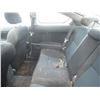Image 6 : 2007 Scion tC