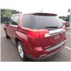Image 4 : 2011 GMC Terrain