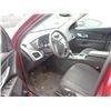 Image 5 : 2011 GMC Terrain