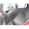 Image 6 : 2011 GMC Terrain