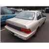 Image 3 : 1993 Toyota Corolla