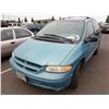 Image 1 : 1997 Dodge Grand Caravan
