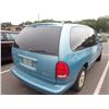 Image 3 : 1997 Dodge Grand Caravan
