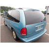 Image 4 : 1997 Dodge Grand Caravan