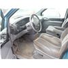 Image 5 : 1997 Dodge Grand Caravan