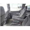 Image 6 : 1997 Dodge Grand Caravan