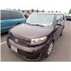 Image 1 : 2008 Scion xB