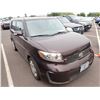 Image 2 : 2008 Scion xB
