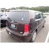 Image 3 : 2008 Scion xB