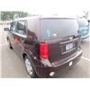 Image 4 : 2008 Scion xB