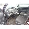 Image 5 : 2008 Scion xB