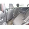 Image 6 : 2008 Scion xB