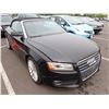 Image 2 : 2010 Audi A5